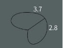 a66fdbce513f122e439273ec62180c5